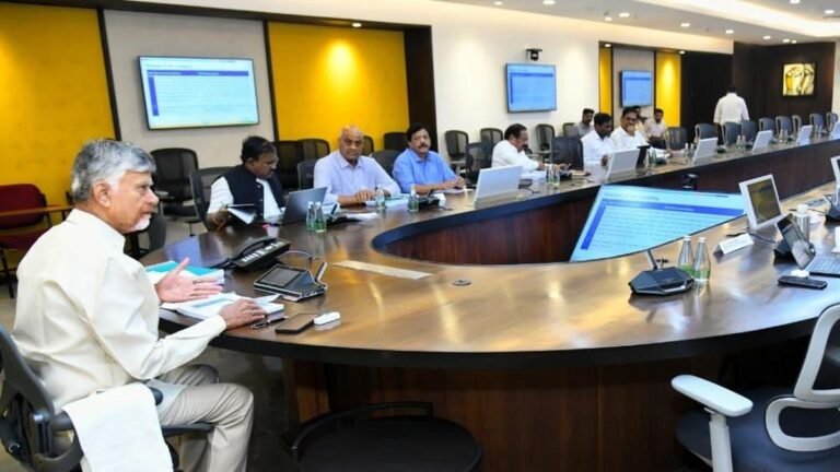 ₹ 6,000 cr. renewable energy project between ₹ 30,515 cr. proposals approved by SIPB