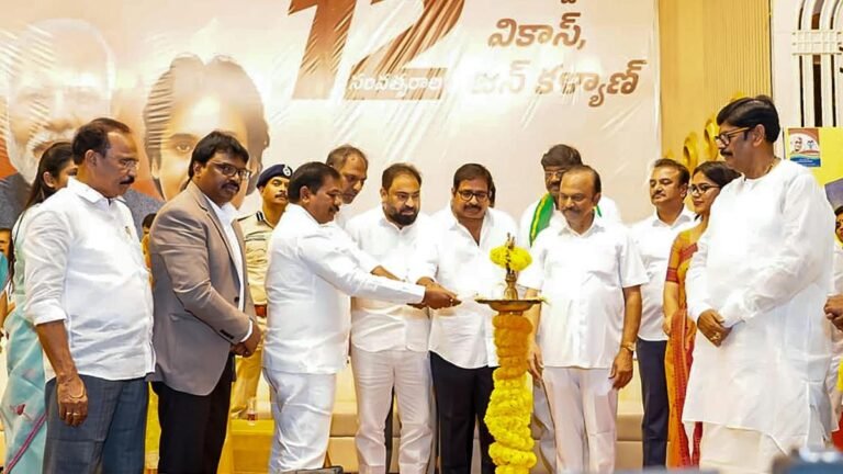NDA’s two-year rule reflects development, welfare: Ministers