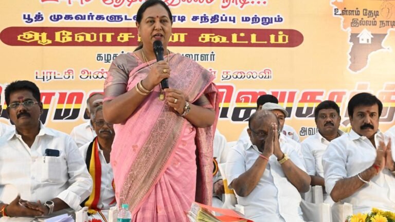 DMDK reports power outages, calls for MSP repair panel for farmers