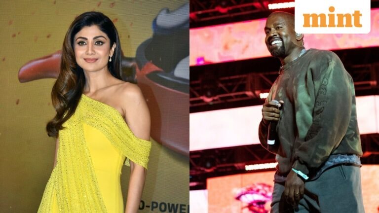 Born on June 8? You share a birthday with Shilpa Shetty, Kanye West, Atishi Marlena and more | Today’s news