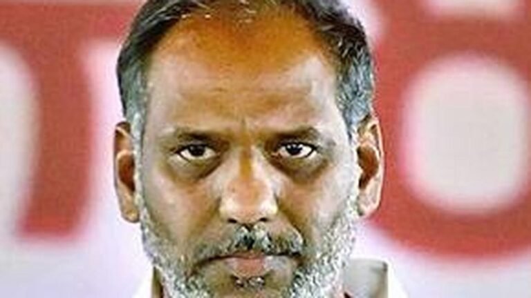 Govt. will ensure remunerative prices for tobacco growers in AP, says minister