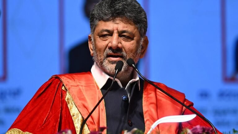 Focus on working in rural areas: CM for medical graduates