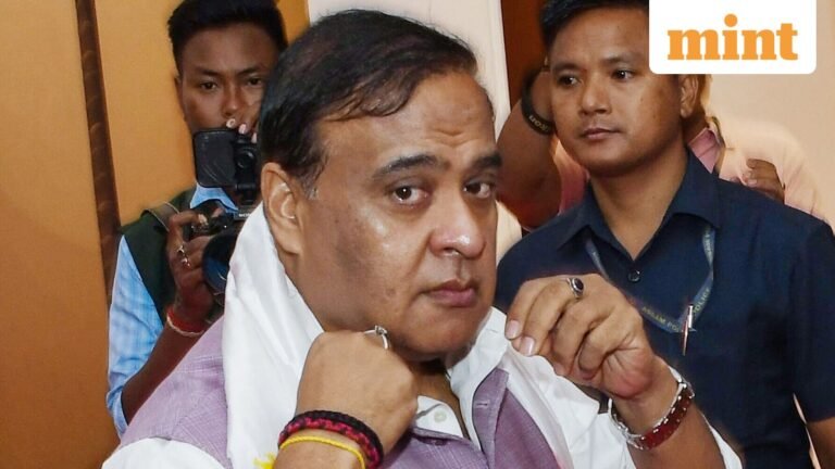 Assam 2% DA hike: Himanta Cabinet hives of Dearness Allowance and Dearness Relief to 60 percent | Today’s news