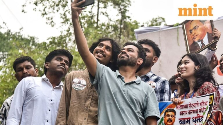 ‘Chalo Dilli’: CJP to hold another protest at Jantar Mantar on June 20 over exam irregularities, awaits police clearance | Today’s news