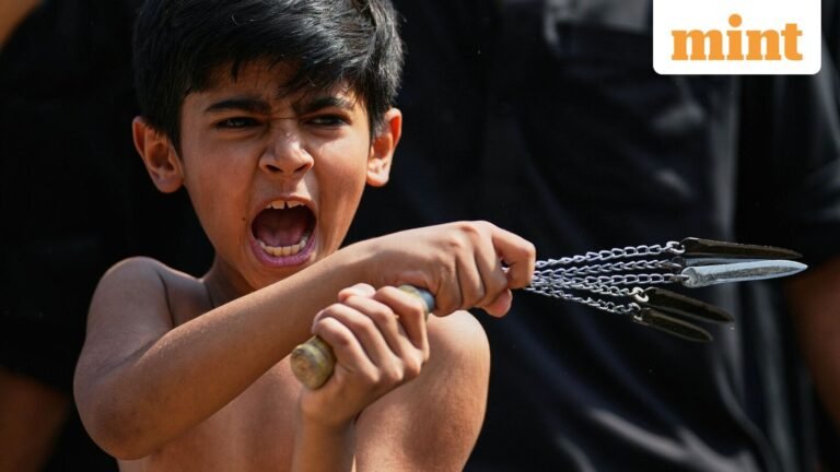 Muharram 2026: Schools, Banks, Offices, Stock Markets — What’s Open, What’s Closed? | Today’s news