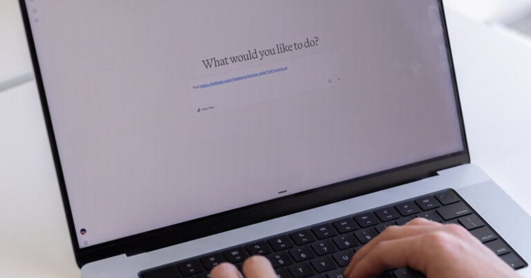 What do AI agents actually do?
