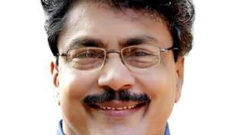 DMF to expand across Kerala, strengthen ties with CMP
