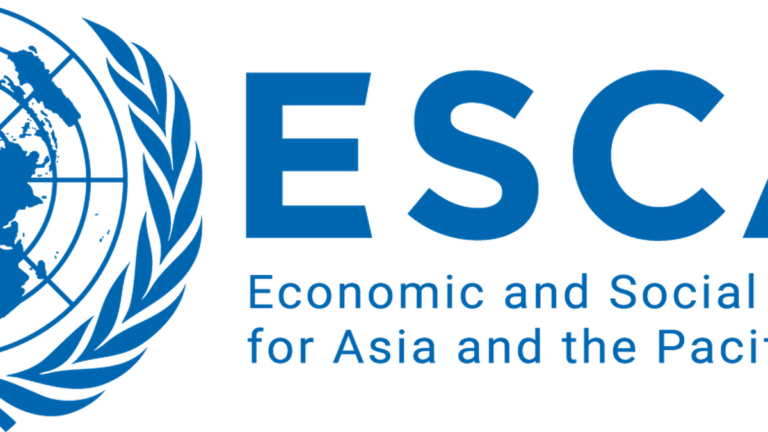 UN report says $800bn climate fund shortfall in Asia-Pacific calls for synergistic action