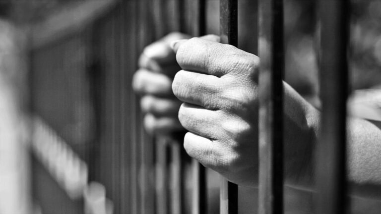 Bangladeshi woman arrested in Kerala for allegedly staying illegally in India