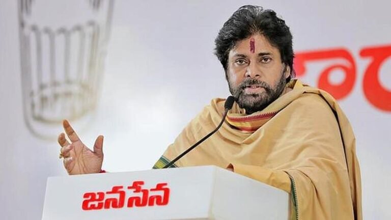 Deputy CM condoles farmer’s death in elephant attack in Tirupati