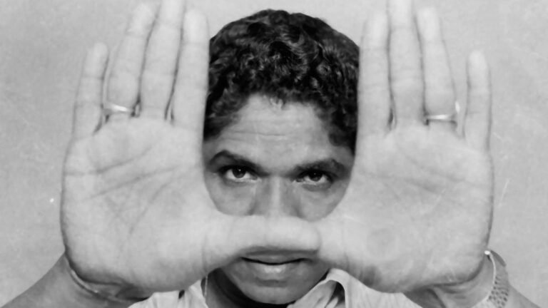 Directed by Bharathiraja (1941-2026)