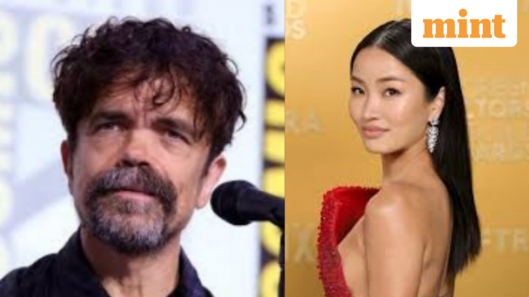 Born on June 11? You share your birthday with Anna Sawai, Peter Dinklage and more | Today’s news