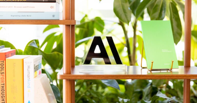 Anthropic employees accuse the Trump administration of targeting them