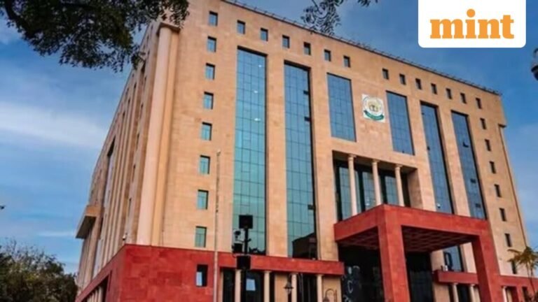 CIC asks CBSE to make public the selection process for entering board exam answer sheets under the RTI Act | Today’s news
