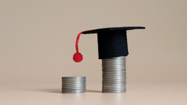 state to award post-secondary scholarships directly to students starting in 2026-27; instructions issued