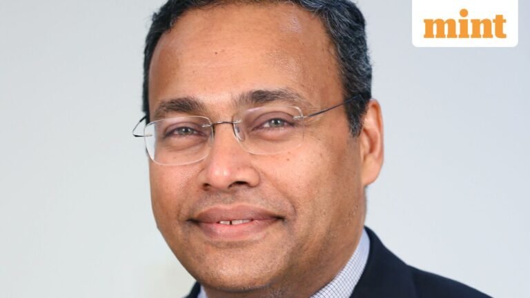 India’s growth needs next-generation reforms, not new stimulus, says CII chief | Today’s news