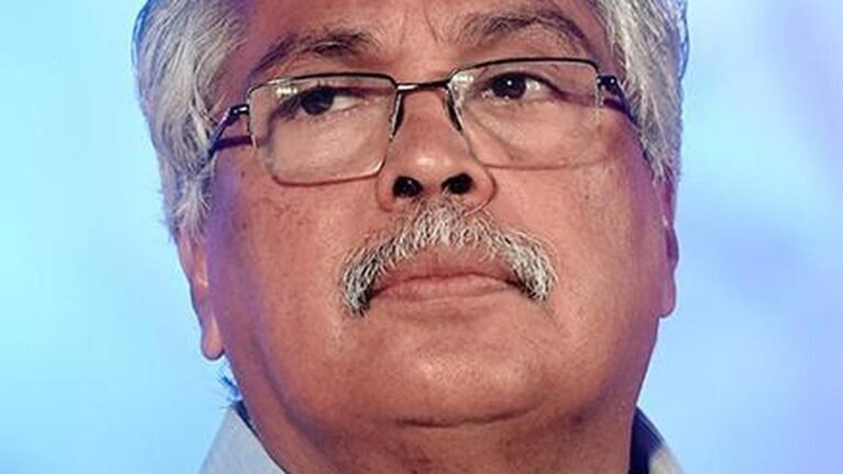Kerala Budget: Plans to be abandoned, says Binoy Viswam