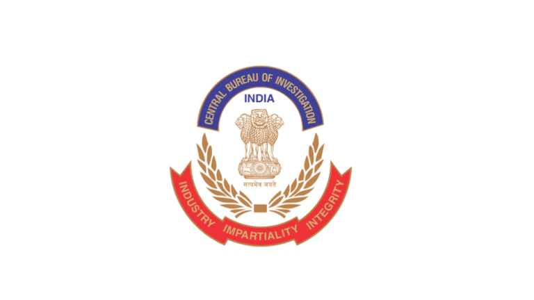 The CBI has arrested two key accused in the ‘cyber slavery’ scam case.