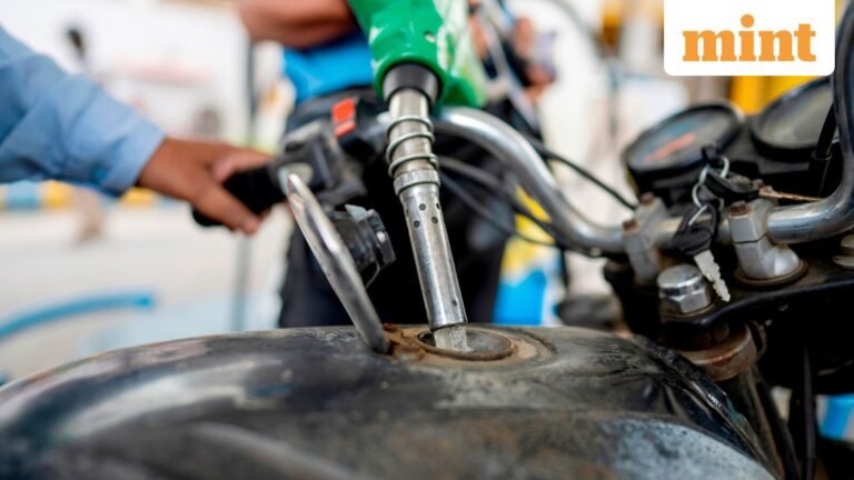 Petrol & Diesel Prices June 9: Check Fuel Price in Delhi, Mumbai, Bengaluru, Kolkata & Other Cities Today | Today’s news