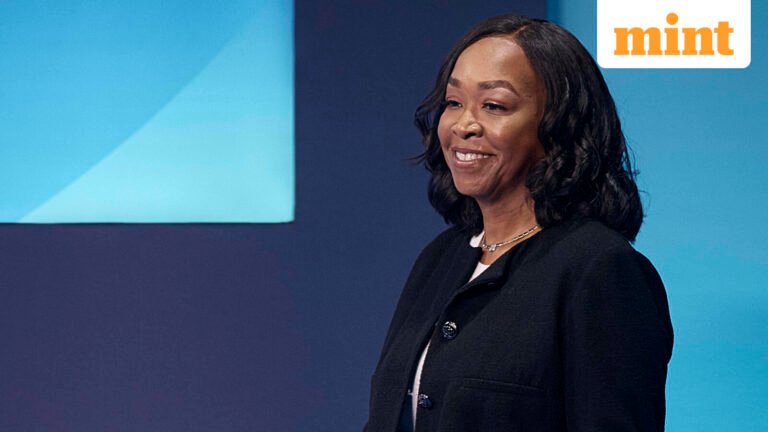 Quote of the Day by Shonda Rhimes: “Dreams don’t come true just because you dream them. It’s hard work that makes…” | Today’s news