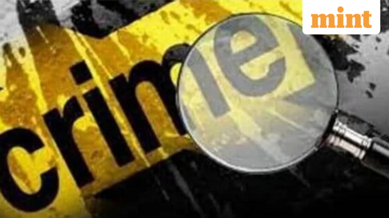 Bengaluru: Lawyer arrested for daughter’s murder, police suspends three cops over lapses in investigation | Today’s news