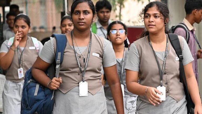 Students in grades 7, 8 and 9 can continue learning foreign languages ​​this year: Ministry of Education resources