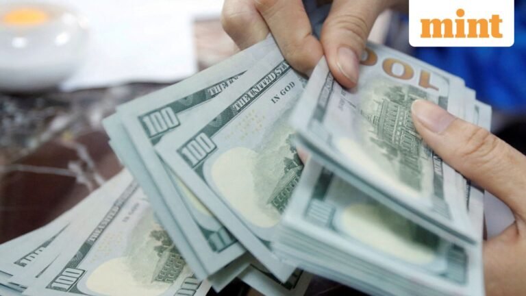 Social Security Pay Dates June 2026: When Will You Get Your Birthday Check? | Today’s news