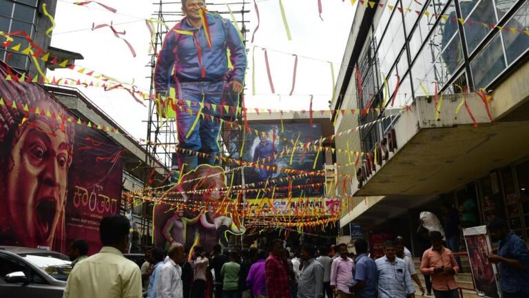 Where are Kannada cinema’s next stars?