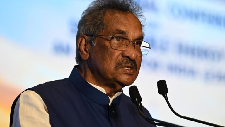 Karnataka sells surplus power worth ₹423 crore to the national grid