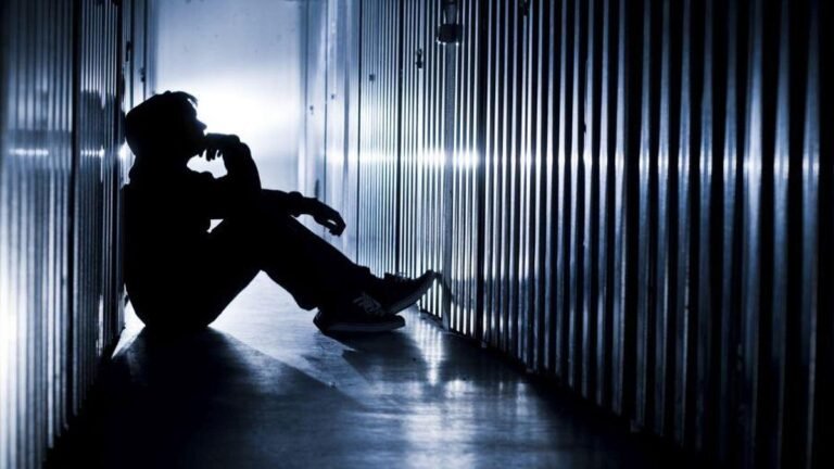 Karnataka’s fight against suicide moves from hospitals to communities