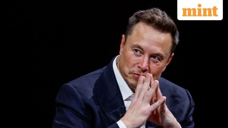 ‘USAID Funding Was Used for Terrorism’: Elon Musk Diverted Millions to Al Qaeda Affiliate in Fraud Scheme | Today’s news