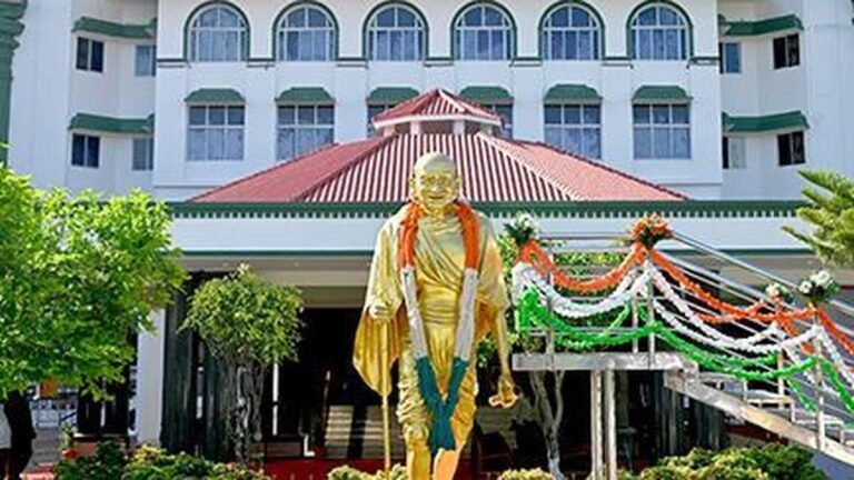 HC orders state to perform last rites of torture victim