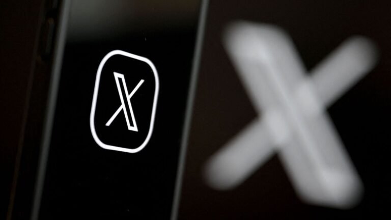 X suffers global outage, thousands of users report problems accessing platform | Today’s news