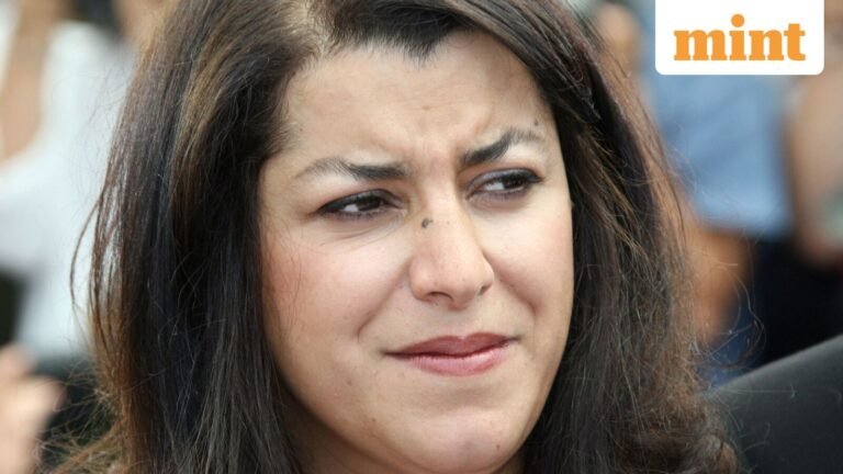 Remembering Marjane Satrapi: 5 books like ‘Persepolis’ that combine art, exile and political defiance | Today’s news