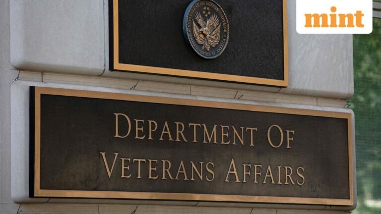 US Veterans Affairs issues directive to eliminate LGBTQ+ health programs, orders return of DEI — Report | Today’s news