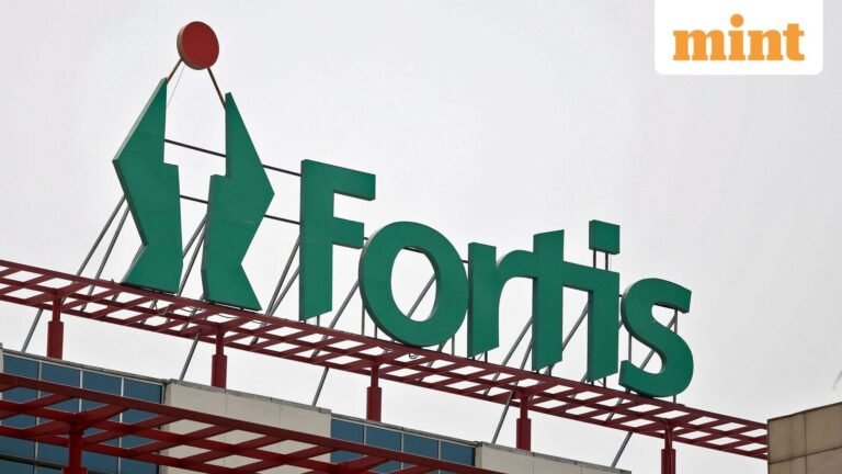 Fortis Hospital secures cooperation with Delhi government after inspection reveals irregularities, alleged violations | Today’s news