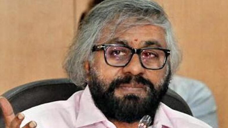 Change the counseling rules to ensure that all panchayats in Karnataka get enough officers