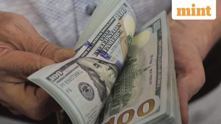 Social Security June 2026 Payment Schedule: Check Who’s Eligible for a June 10 Payout | Today’s news