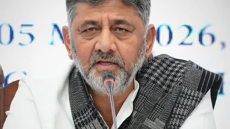 BJP demands probe into new garbage tenders; CM calls LoP ‘mouthpiece for garbage mafia’