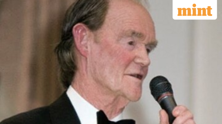 Quote of the Day by Brian Dyson: “Work is a rubber ball that bounces while family, health, friends and…” | Today’s news