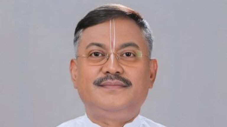 Gun loot: Manipur may go soft on Arambai Tenggol members