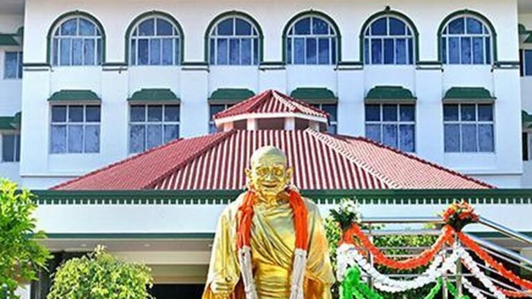 A convert to Islam cannot claim Backward Class Muslim status, the Madras High Court ruled