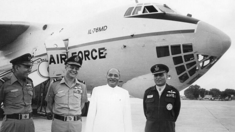 Exhibition to honor the legacy of Narasimha Rao