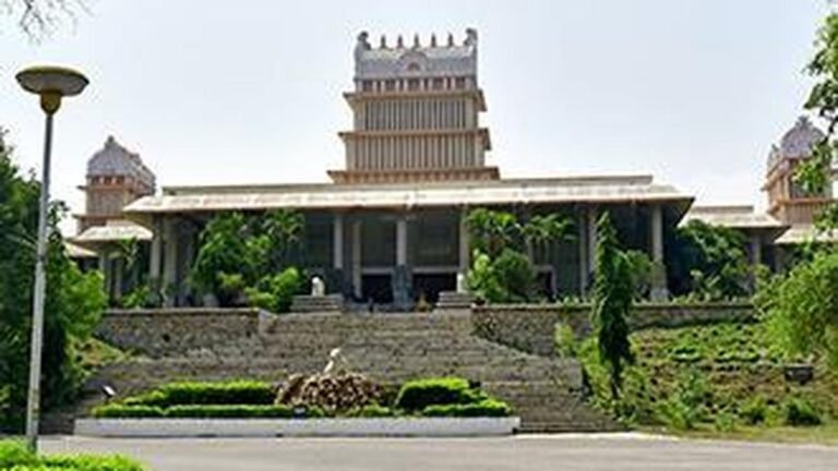 Belagavi: Kannada organizations seek speedy resolution of border dispute