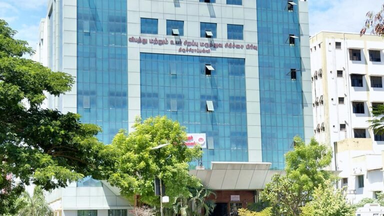 Death of Tiruchi nursing student: Safety concerns raised over injection batch of dexamethasone