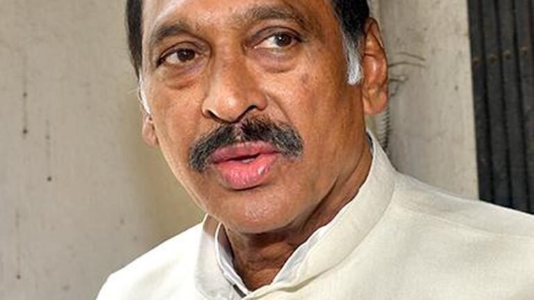 Congress aims to reorganize the organization, agitation from June 18 to corner BJP Govt in Goa