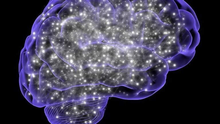 Seizures can be an early indicator of a brain tumor, doctors warn
