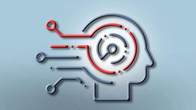 Another challenge of DPI is delivering public value: Experts at IIIT-B workshop