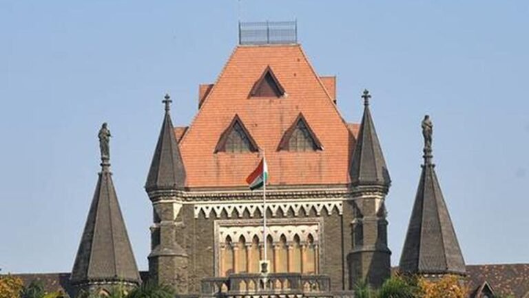 Bombay High Court says shared car not ‘workplace’ under PoSH Act, sets aside ICC order