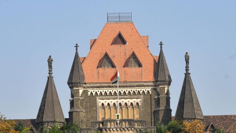 Bombay High Court restores pilot license revoked 15 years ago, says DGCA suspension order ‘illegal’